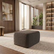 NZ Made Deseo Ottoman - Image 4 | Furniture World NZ