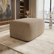 NZ Made Deseo Ottoman - Image 6 | Furniture World NZ