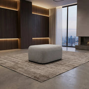 NZ Made Deseo Ottoman - Image 8 | Furniture World NZ