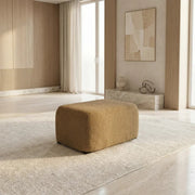NZ Made Deseo Ottoman - Image 9 | Furniture World NZ