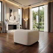 NZ Made Deseo Ottoman - Image 12 | Furniture World NZ