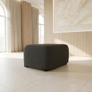 NZ Made Deseo Ottoman - Image 13 | Furniture World NZ