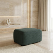 NZ Made Deseo Ottoman - Image 15 | Furniture World NZ