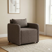 NZ Made Deseo Lounge Suite Collection | Furniture World Auckland