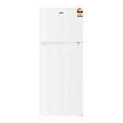Imprasio 415L Top Mount Fridge Freezer