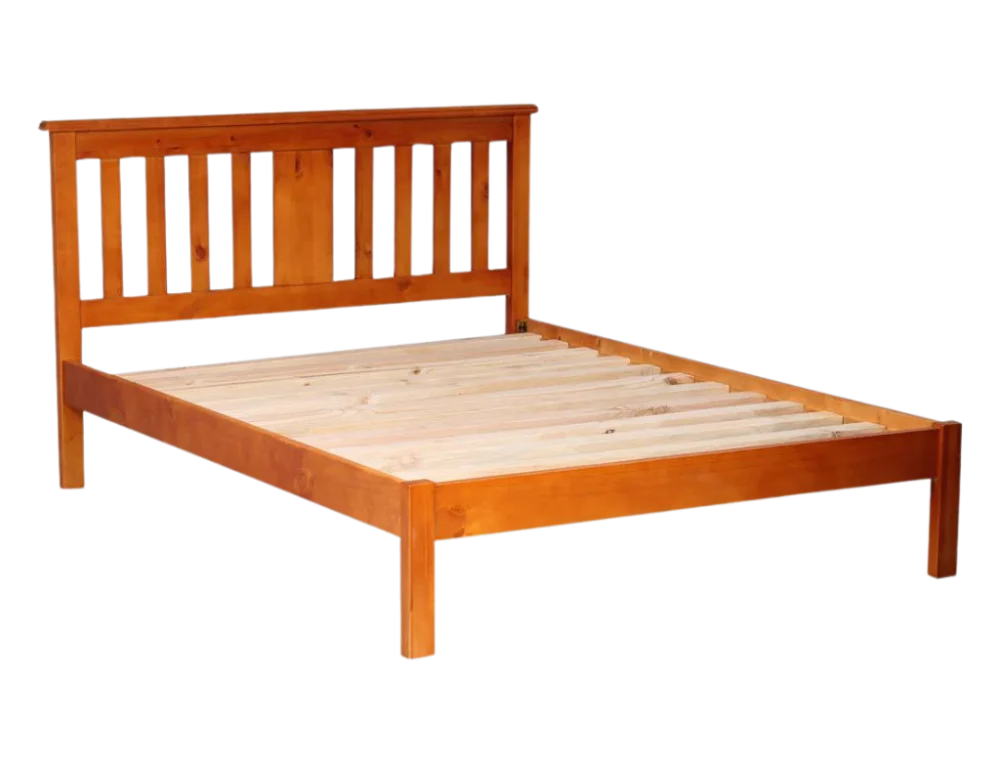 Easyrest Bed Frame Bedroom Furniture Sets