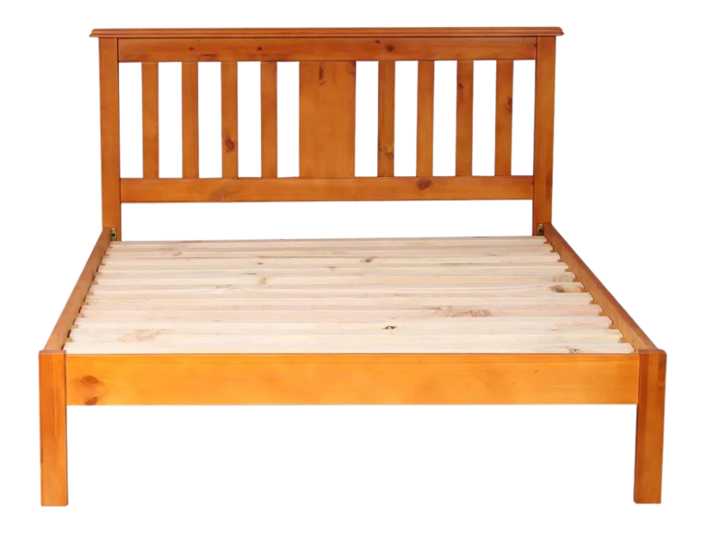 Easyrest Bed Frame Bedroom Furniture Sets