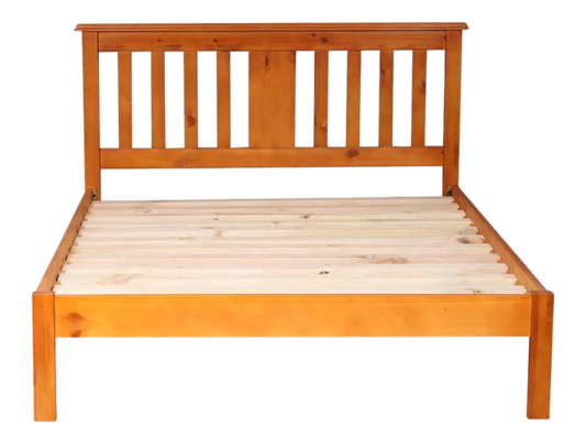 Easyrest Bed Frame Bedroom Furniture Sets