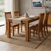 Edison Dining Suite