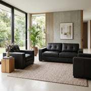 Element Lounge Suite | Furniture World NZ