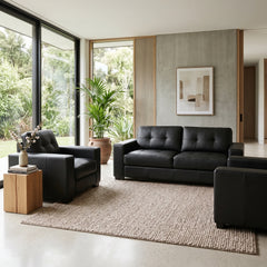 Element Lounge Suite