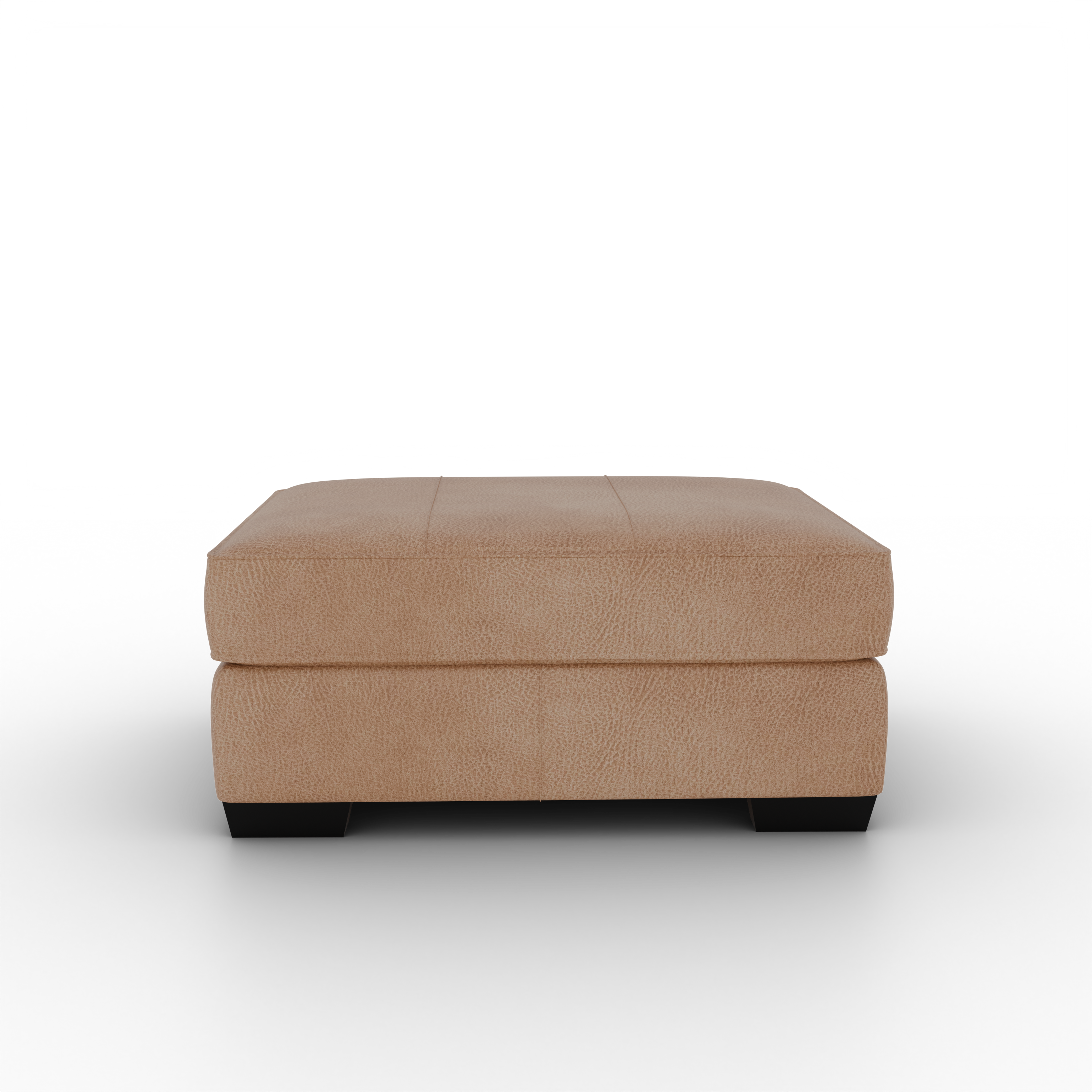 NZ Made Evoque Lounge Suite