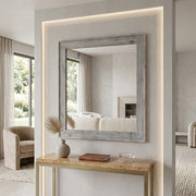 Tokyo Mirror