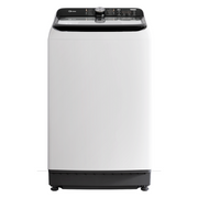 Midea 8kg Top Load Washing Machine MT512