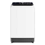 Midea 9kg Top Load Washing Machine MT512
