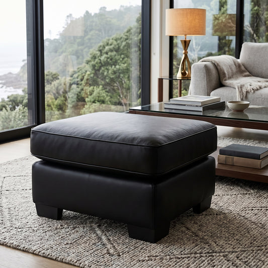 Element Ottoman