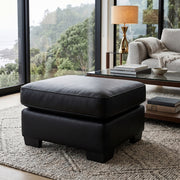 Element Ottoman