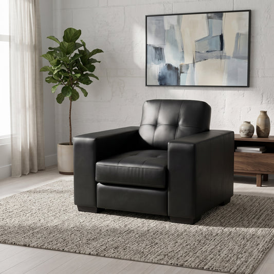 Element Sofa Chair