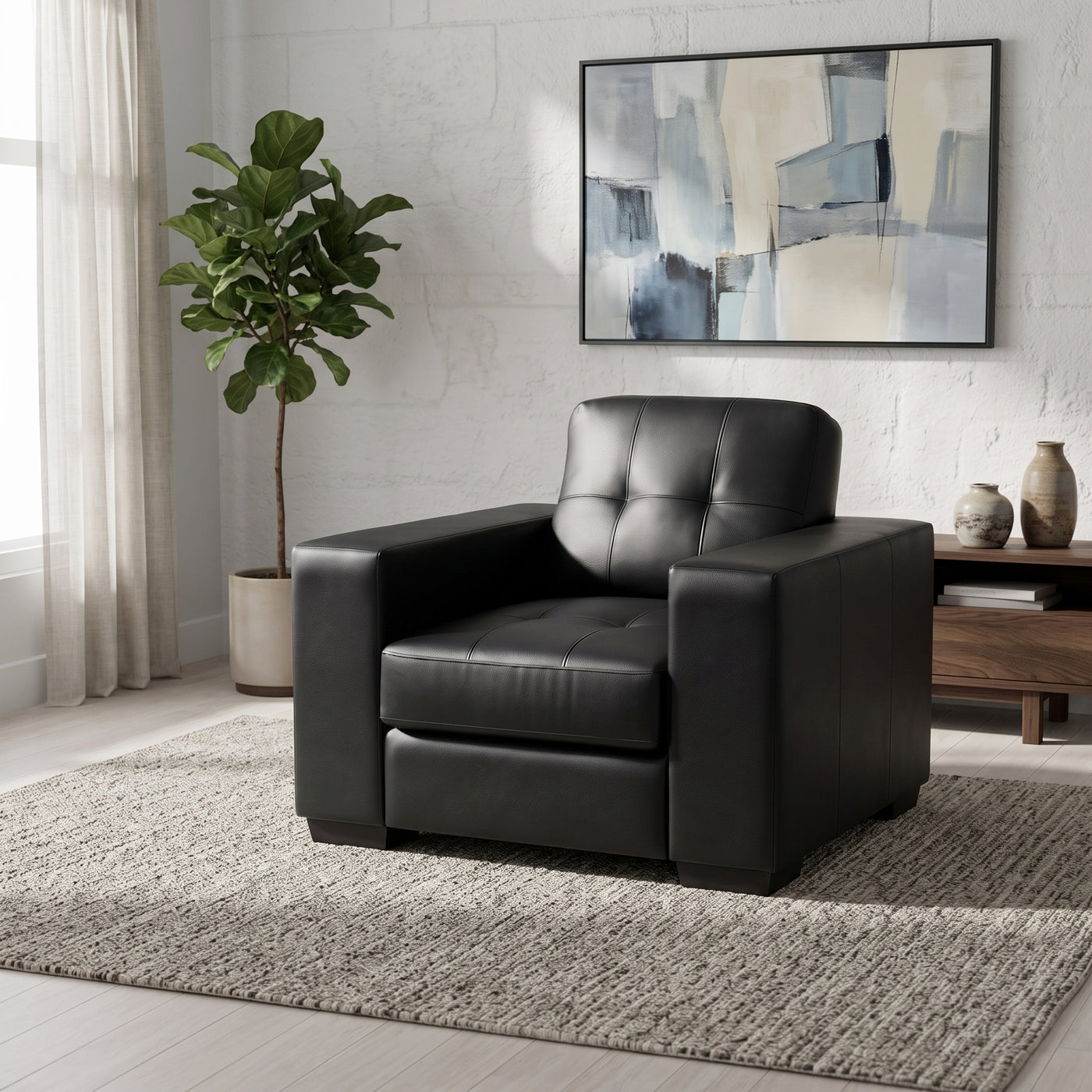 Element Sofa Chair