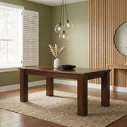 Edison 1.5m Dining Table