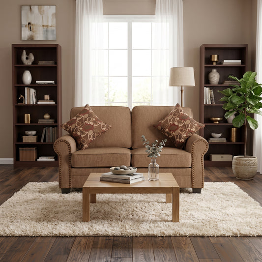 Atlantic 2 Seater Sofa