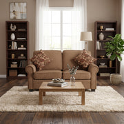 Atlantic 2 Seater Sofa