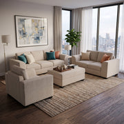 Harbor NZ Made Sofa Collection
