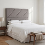 NZ Made Zest Headboard