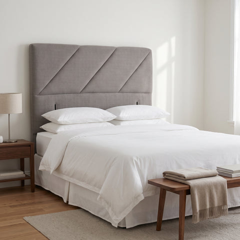 NZ Made Zest Headboard