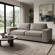 NZ Made Prisma 3 Seater Sofa