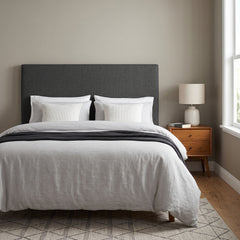 NZ Made Deaura Headboard