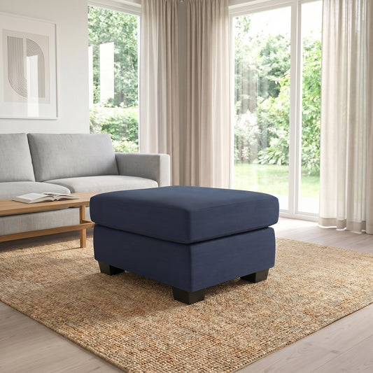 NZ Made Prisma Ottoman