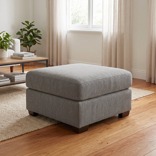 Kiwi Comfort NZ Made Chaise