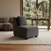 NZ Made Vellora Sofa Chair