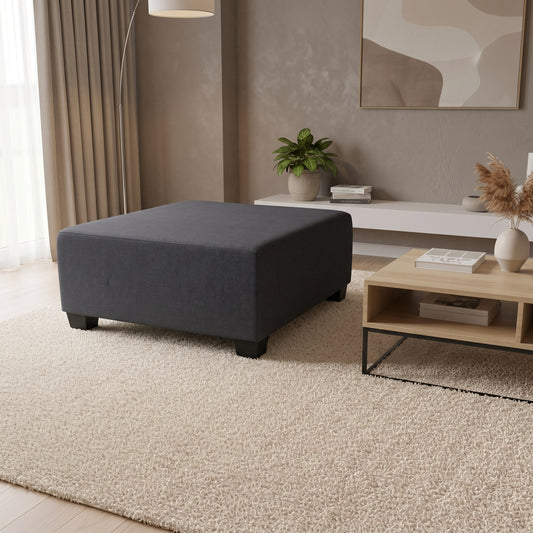 NZ Made Vista Chaise