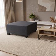 NZ Made Vista Chaise