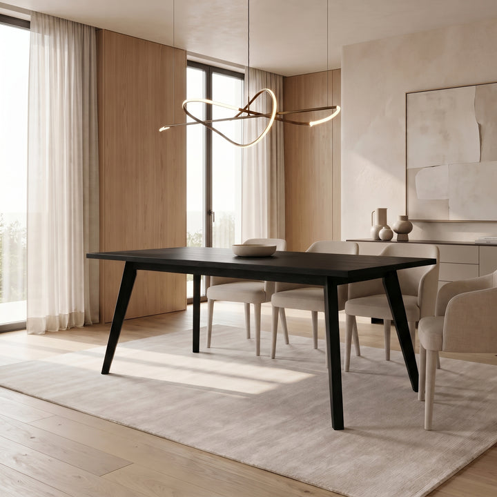 Reno Dining Table