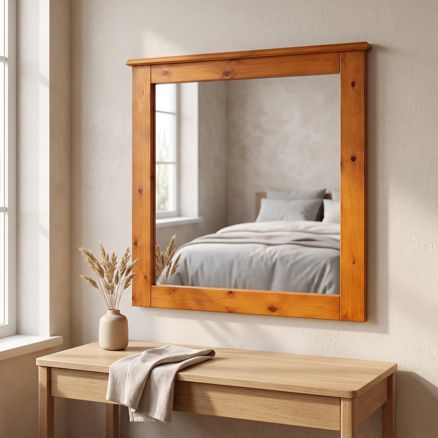 EasyRest Mirror (Old Color)