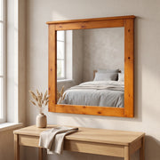 EasyRest Mirror (Old Color)