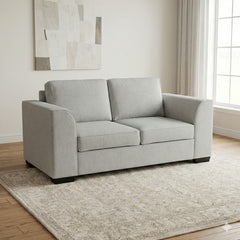 Harbor NZ Made 2 Seater Sofa