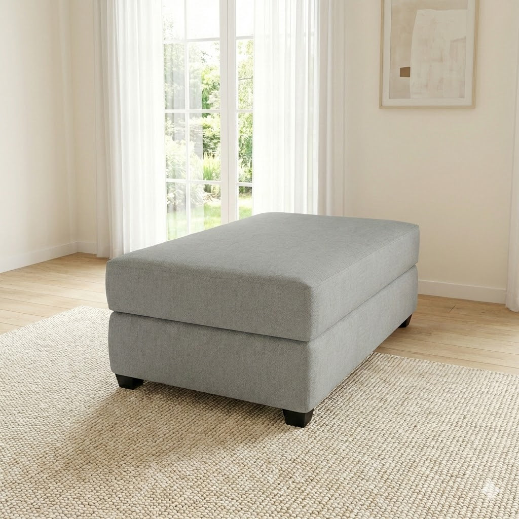 Harbor NZ Made Chaise