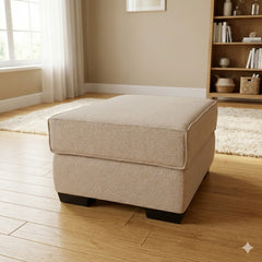 Harbor NZ Made Chaise