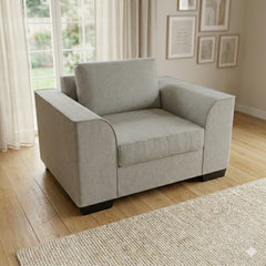 Harbor NZ Made Sofa Chair