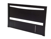 Henley Queen Headboard