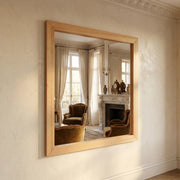Copeland Mirror | Furniture World NZ