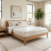 Silvia Double Mattress | Furniture World NZ