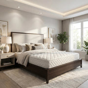 Silvia Queen Size Mattress | Furniture World NZ