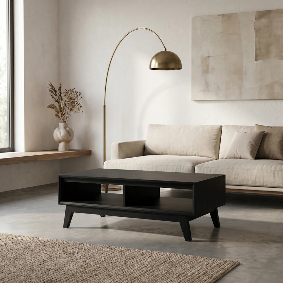 Reno Coffee Table | Furniture World NZ