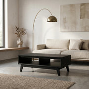 Reno Coffee Table | Furniture World NZ