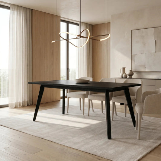 Reno Dining Table | Furniture World NZ